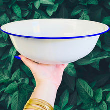 Load image into Gallery viewer, Palangana