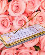 Load image into Gallery viewer, White Dove Incense 40 Sticks