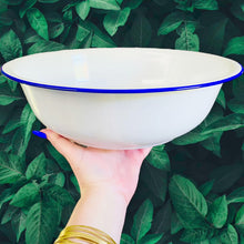 Load and play video in Gallery viewer, Palangana