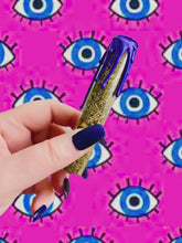 Load and play video in Gallery viewer, Protection Witch Jar