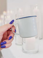 Load and play video in Gallery viewer, Ancestor Mug