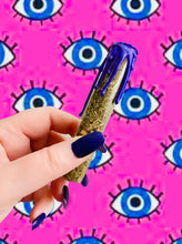 Load image into Gallery viewer, Protection Witch Jar