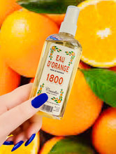 Load image into Gallery viewer, Kolonia 1800 Orange