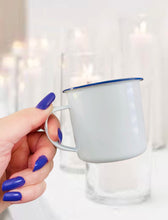 Load image into Gallery viewer, Ancestor Mug