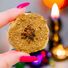 Load image into Gallery viewer, Anise Bomba Smudge