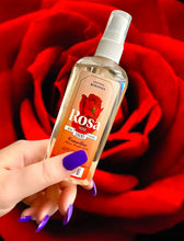 Load image into Gallery viewer, Kolonia 1800 Rose