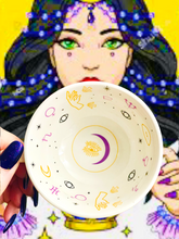 Load image into Gallery viewer, Teacup