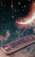 Load image into Gallery viewer, Moon Light Incense 40 Sticks
