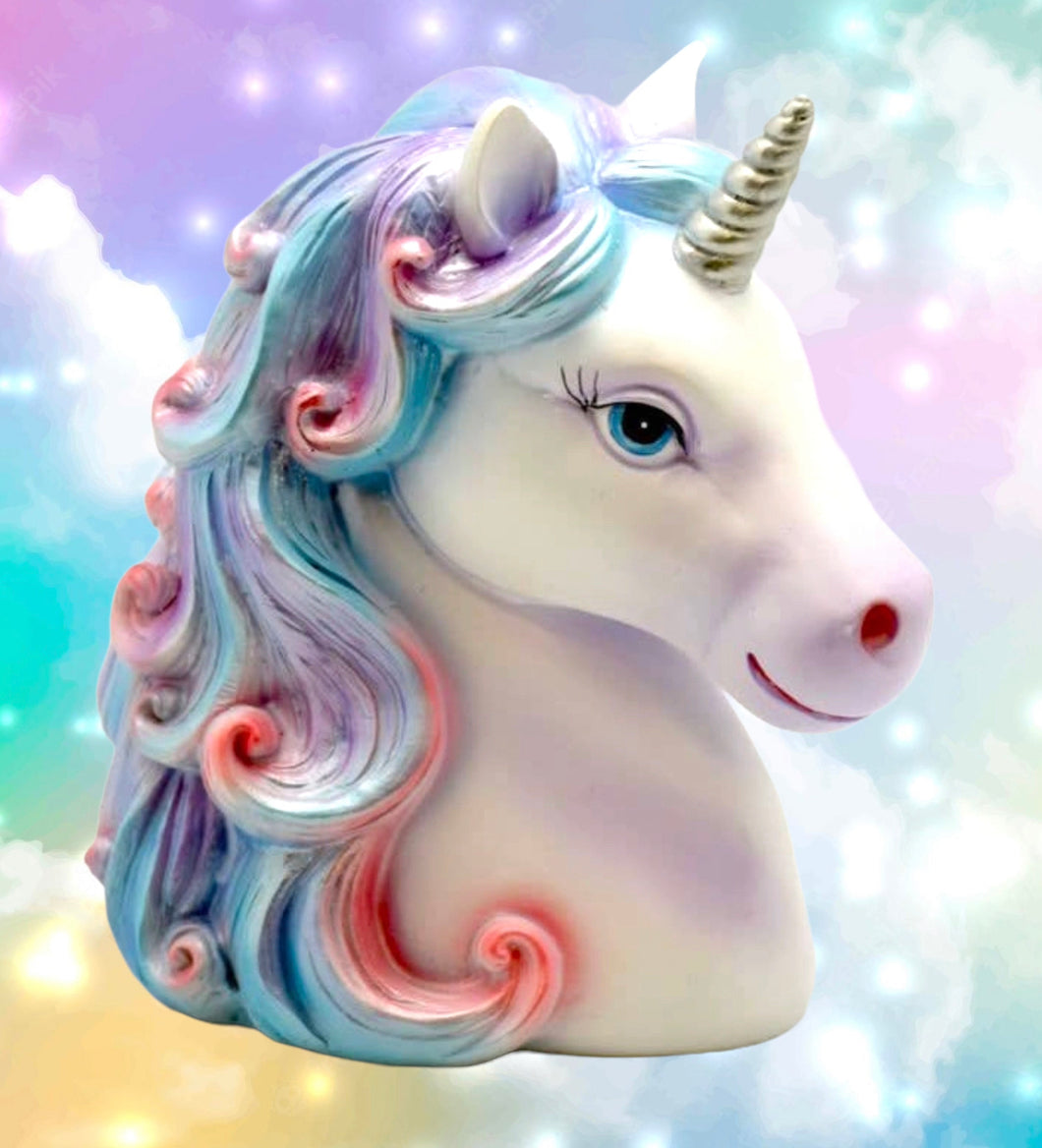 Unicorn Bank