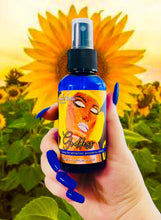 Load image into Gallery viewer, Oshun Goddess Spray
