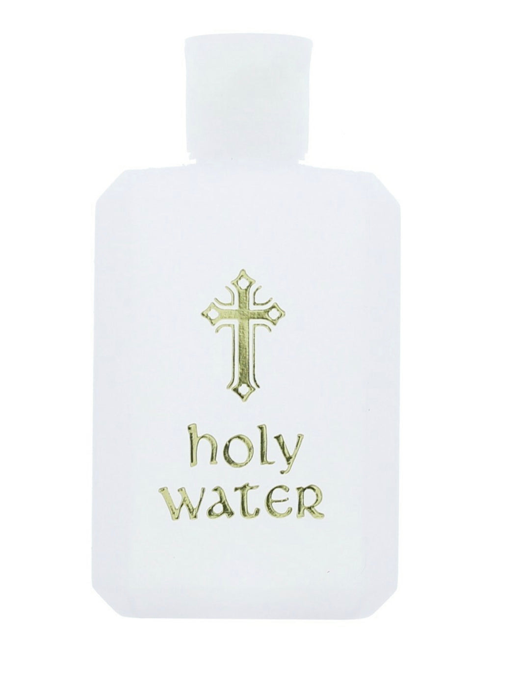 Holy Water